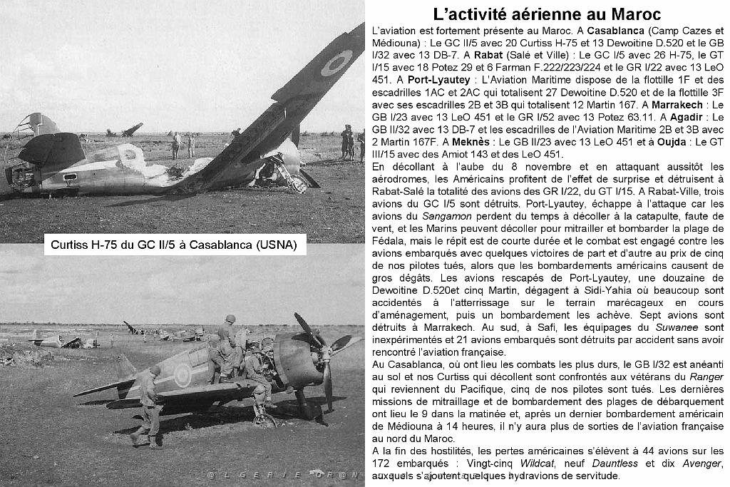 57 - 2nde Guerre Mondiale (4)_000037.jpg